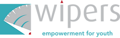 Wipers logo