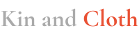 cropped-Kin-and-Cloth-Logo